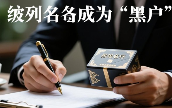 黑户能贷款吗，征信黑征信不好有没有可以借款的？