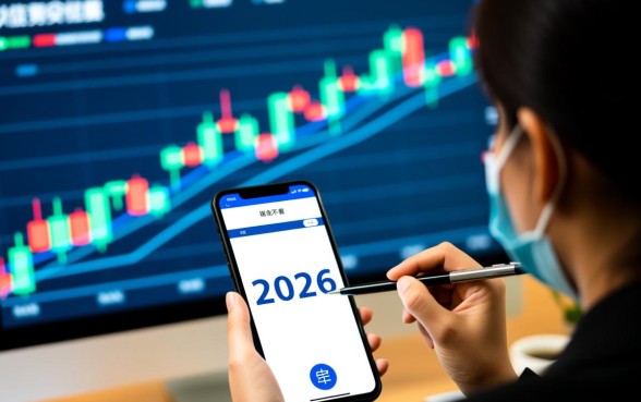 黑户2026不看征信小额贷款哪里有？黑户贷款怎么申请？