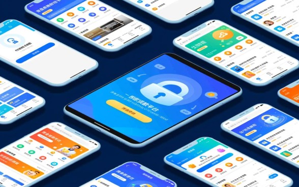 像融e借借款app下载一样安全吗？有哪些网贷口子？