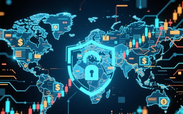 像融e借一样安全的网贷口子有哪些？正规借款app下载