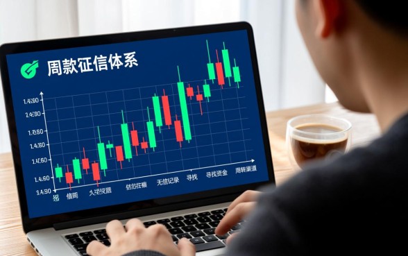黑户能贷款吗，有哪些门槛低可信赖的贷款软件？