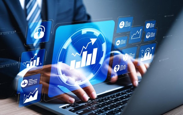 像稠州贷借款app下载一样正规吗，哪里可以安全下载？