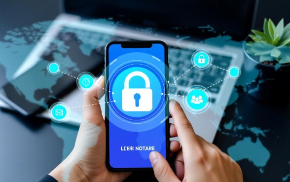 像稠州贷一样正规的贷款软件有哪些，哪个借贷app安全靠谱？