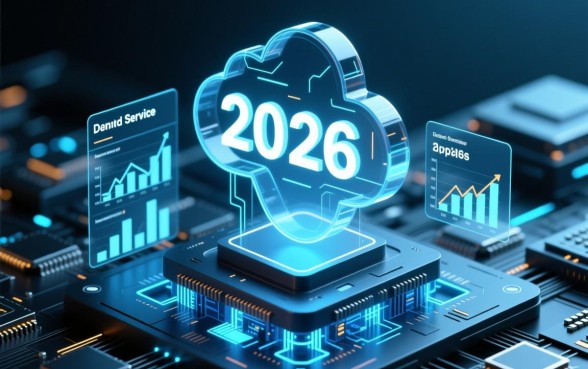 像稠州贷借款app下载一样正规的贷款软件有哪些？哪个靠谱？