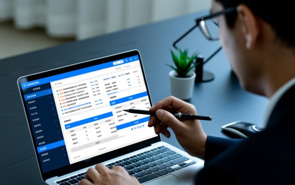 征信黑网黑还能网贷了么，征信不好怎么贷款必下款