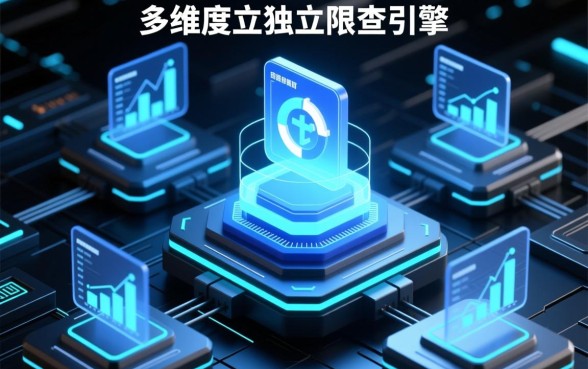 征信黑了怎么贷款，不看支付宝的大额网贷有哪些？