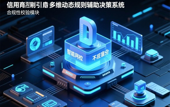 征信黑能借款吗，芝麻分499分能下款吗