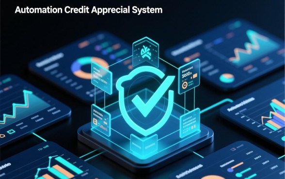 征信黑芝麻分499能借款吗，征信不好哪里能下款