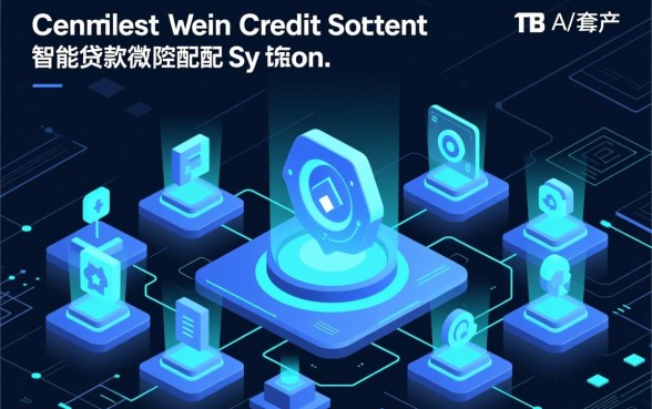 征信黑了还能借到钱吗，2026有哪些不看征信的口子