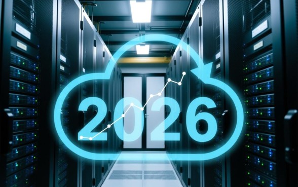 征信黑了怎么贷款，芝麻信用高不查征信行吗？