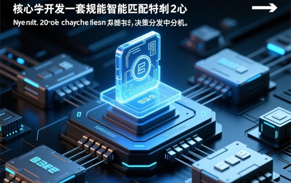 征信黑了还能借的口子有哪些？2026不看征信必下款口子