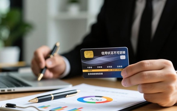 征信黑了怎么恢复记录，芝麻信用590怎么提升分数