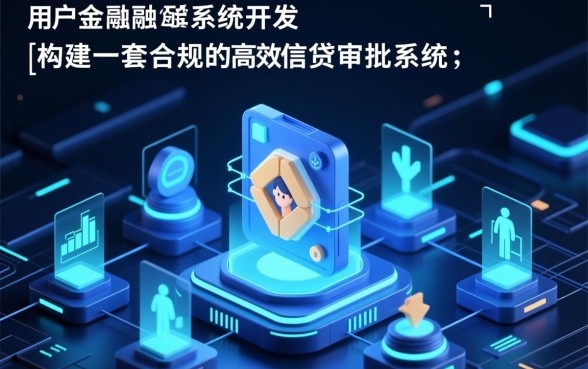 征信黑征信不好怎么贷款呢，不够18岁能下款吗？