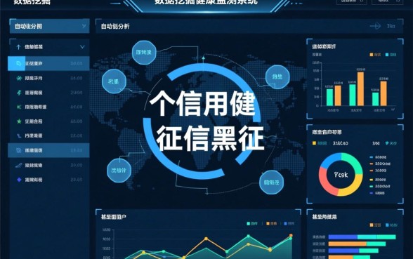 征信不好芝麻信用590怎么办，征信黑了怎么修复？