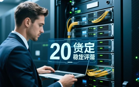 征信不好不够18岁怎么贷款？未满18岁征信黑了哪里能下款？