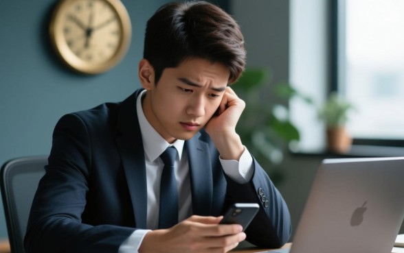 征信黑不够18岁怎么贷款呢，有什么办法能下款？