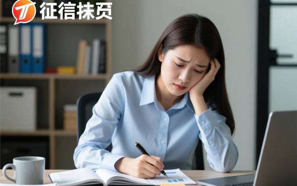 征信黑了能贷款吗，不查手机号实名的网贷有哪些？