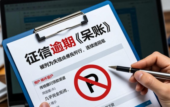 征信黑了怎么贷款，征信不好什么手机贷款最快下款