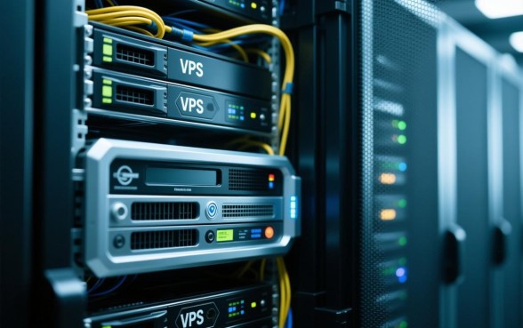 征信黑了还能贷款吗，不查手机号实名的网贷有哪些