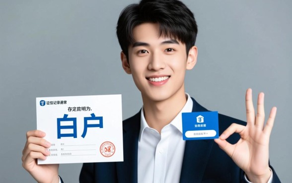 满18可以借钱的平台不看征信，有哪些正规渠道？