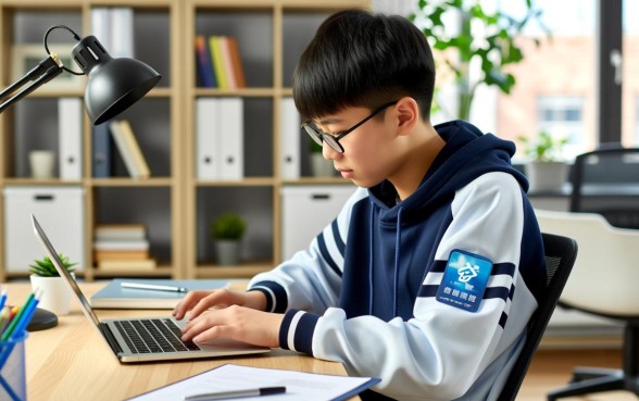 17岁征信黑哪里借款，未成年征信不好能借吗