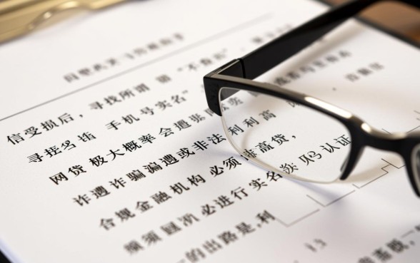 征信黑了怎么办，不查手机号实名的网贷能下款吗？