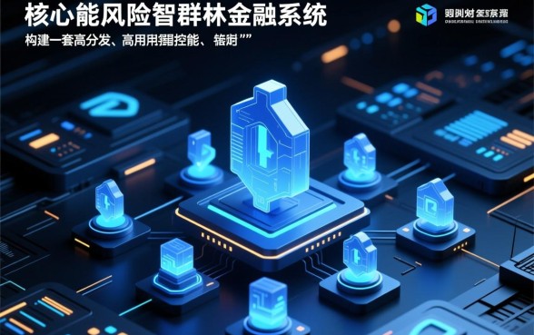 征信黑不好怎么贷款？有哪些门槛低易下的小贷平台？