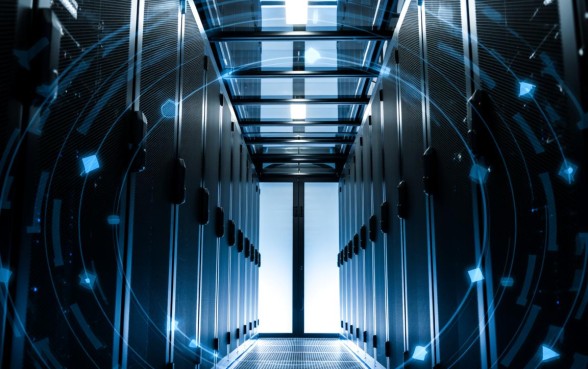 征信黑了怎么贷款，有哪些利息低的秒批网贷？