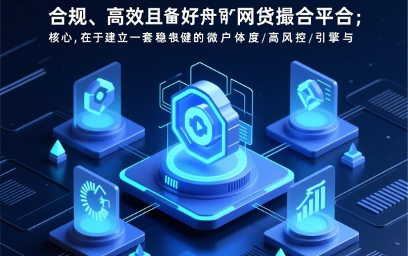 征信不好怎么借网贷，利息低的秒批平台有哪些