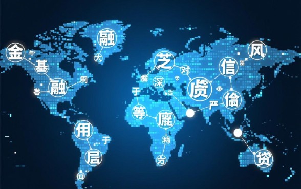 征信不好能贷款吗，有哪些只看芝麻分的网贷平台