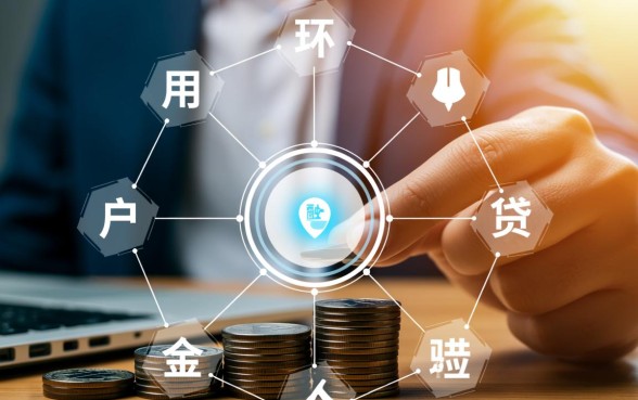 正规借款app有哪些，像任性贷一样安全的口子是哪个