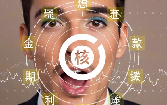 借款不被拒的平台有哪些？分期还款怎么申请？