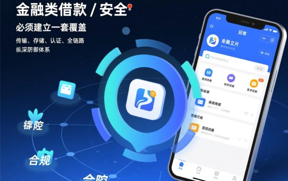 像任性贷借款app下载一样安全的借款口子，有哪些正规借钱软件？