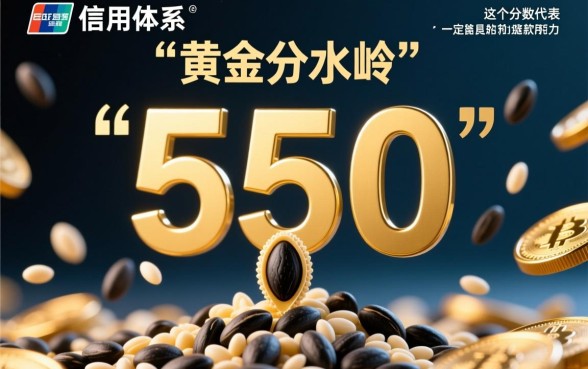 芝麻分650可以借钱的app有哪些？哪个容易下款？