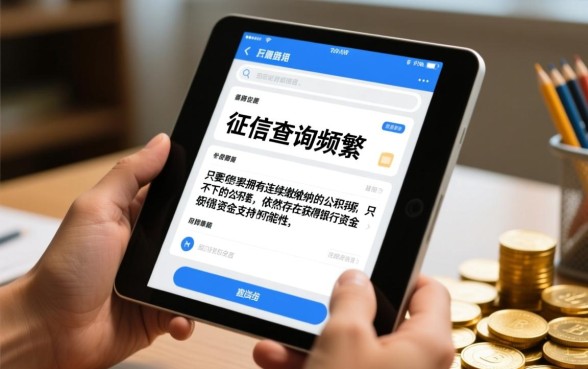 征信花负债高还能下款吗，2026公积金口子有哪些