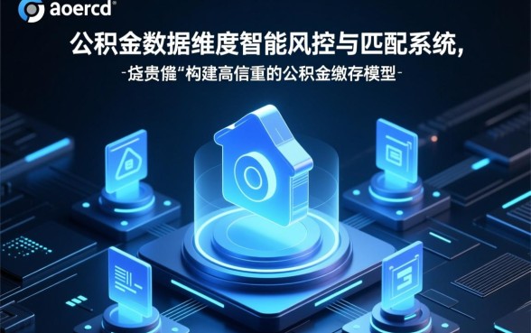 征信花负债高2026还能下款吗，公积金口子怎么申请？