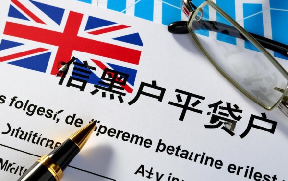 网贷黑户可以借到钱吗，2026黑户必下款口子有哪些？