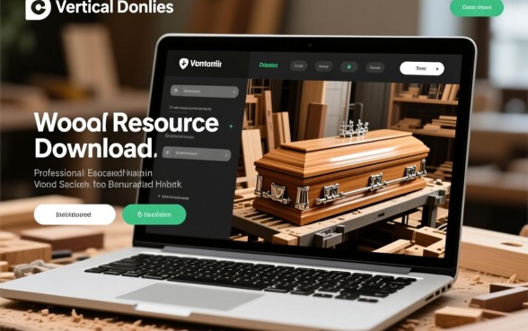 棺材上面弄的口子大了怎么办呢，视频教程哪里有下载