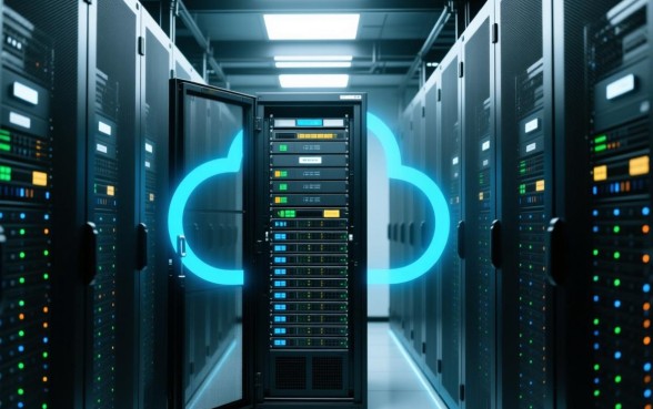 种植天麻的树棒要砍多深的口子才能活下来吗，天麻树棒砍口深度是多少