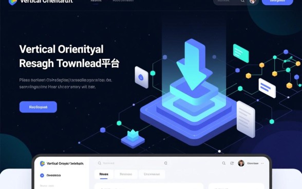 棺材上面弄的口子大了怎么办呢，棺材坏了怎么修补视频