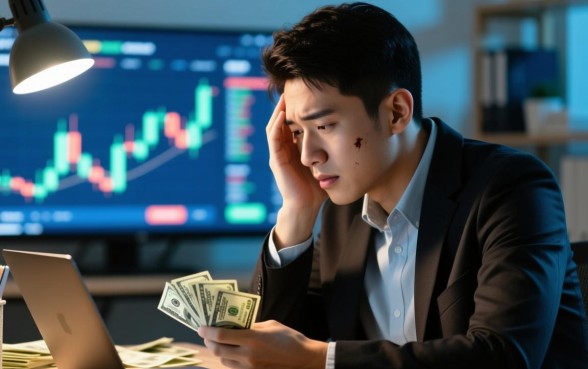 不看征信借钱能买苹果手机吗，哪里有不看征信借钱口子