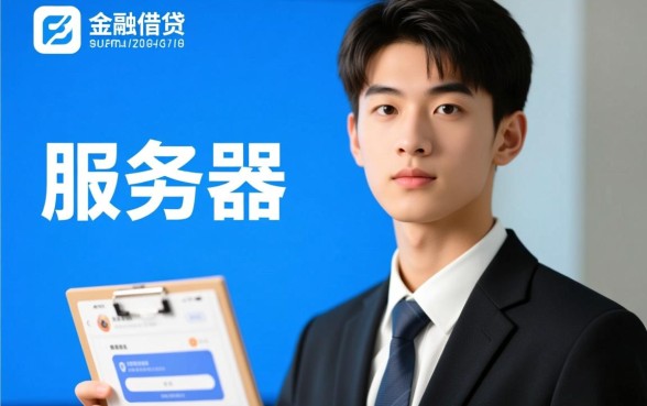 有逾期有负债可以在哪个平台借钱，19岁怎么申请下款