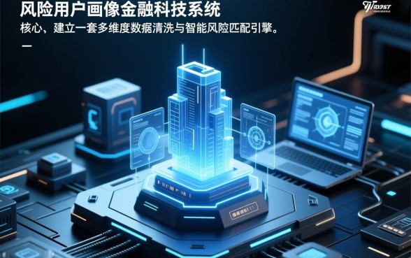 19岁有逾期负债哪里能借钱，征信不好还能下款吗？