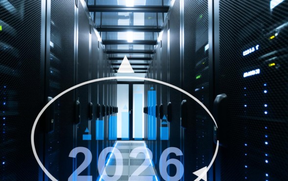 不看征信借钱的平台100%能借到吗，2026哪里能借？