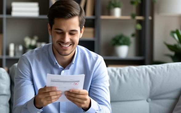 19岁有逾期负债哪里借钱？哪个平台能下款？