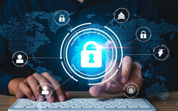 不需要紧急联系人的贷款app有哪些，真的不用填联系人吗？