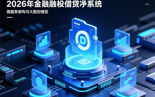 不看征信借钱的平台100%能借到2026，真的能下款吗？