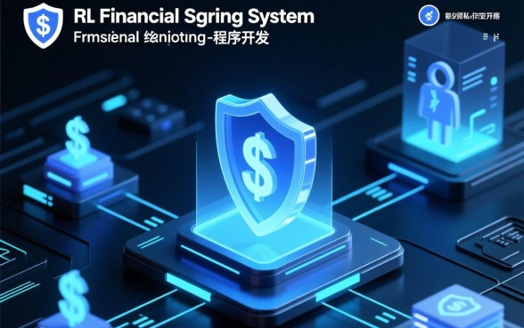 签约下款收客服费是真的吗，带身份证签约后收客服费是骗局吗