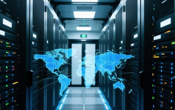 不看征信借款5000马上到账的app有吗，哪个靠谱