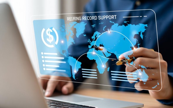 黑户借款周期长的平台有哪些？黑户能下款的口子怎么借？